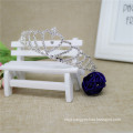 2017 Real Photo Princess Pageant Tiara Crowns For Sale